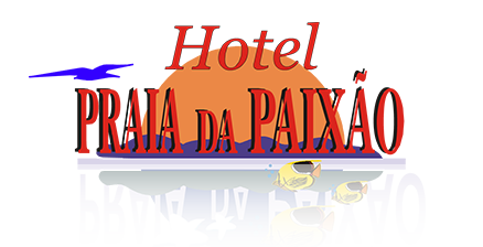 Hotel Praia da Paixão